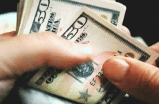 tumblr_m084y3qKZw1rom9flo1_500