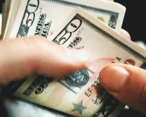 tumblr_m084y3qKZw1rom9flo1_500