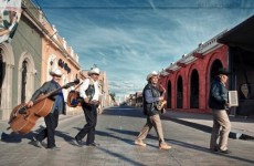 tumblr_me9smr73Wp1rpmjza