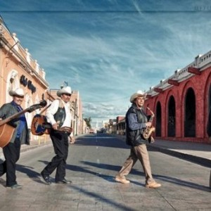 tumblr_me9smr73Wp1rpmjza