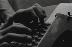 tumblr_static_tumblr_maoaubjog61re1a3so1_500