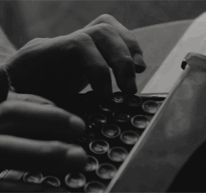 tumblr_static_tumblr_maoaubjog61re1a3so1_500