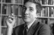 03El autor de Conejo