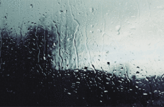 tumblr_static_tumblr_static_a4hwvy5mxgggokk0w48cc8occ_640