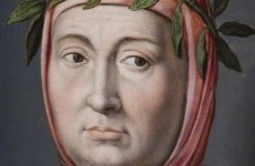 (c) National Trust, Blickling Hall; Supplied by The Public Catalogue Foundation