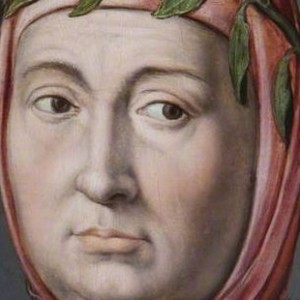 (c) National Trust, Blickling Hall; Supplied by The Public Catalogue Foundation