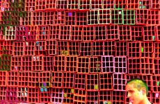 SAMSUNG DIGITAL CAMERA