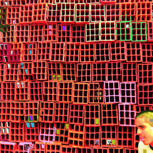 SAMSUNG DIGITAL CAMERA