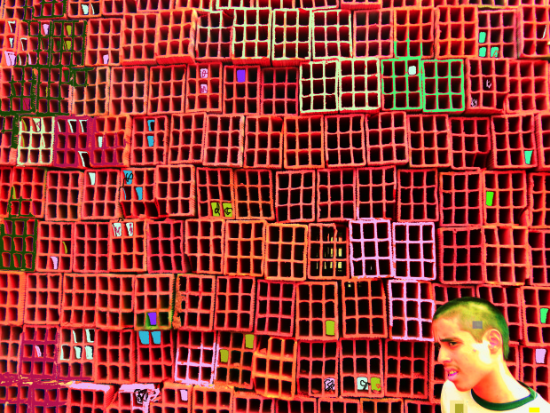 SAMSUNG DIGITAL CAMERA