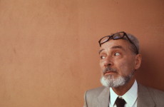 6a00d8341bfb1653ef01901be6e948970b