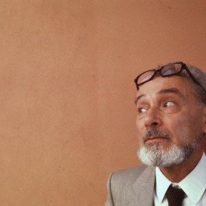 6a00d8341bfb1653ef01901be6e948970b