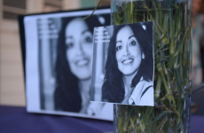 Captura-de-pantalla-2015-08-10-a-las-18.07.01