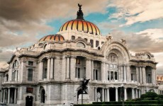 Cultura-Bellas-Artes