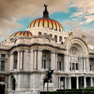 Cultura-Bellas-Artes