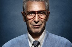 Doctor_muerte-You_Dont_Know_Jack