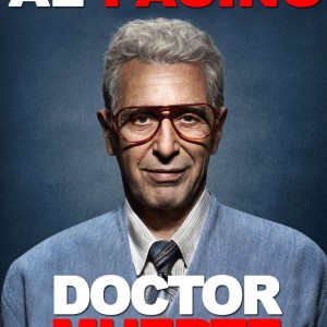 Doctor_muerte-You_Dont_Know_Jack