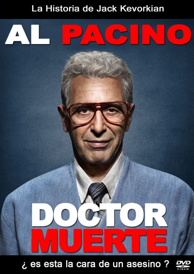 Doctor_muerte-You_Dont_Know_Jack