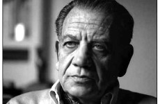 Edmond+Jabès+poeta[1]