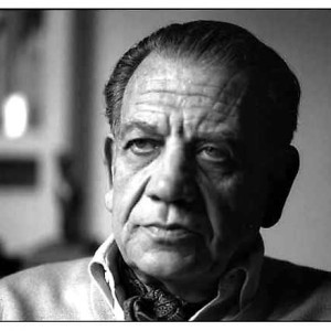 Edmond+Jabès+poeta[1]