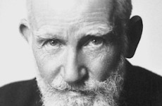 George_Bernard_Shaw_1925