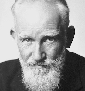 George_Bernard_Shaw_1925