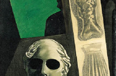 aaaaaaaaaaaaaaaaaaaaaaaaa