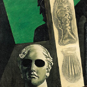 aaaaaaaaaaaaaaaaaaaaaaaaa