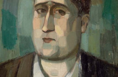 boooooooooooooooooooooooooorra