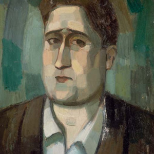 boooooooooooooooooooooooooorra