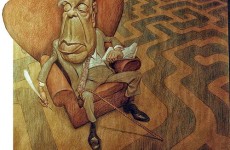 borges-caricatura-042