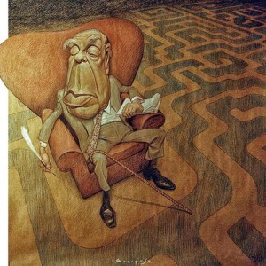 borges-caricatura-042