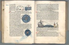 incunables