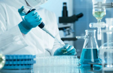 que-es-el-metodo-cientifico-3