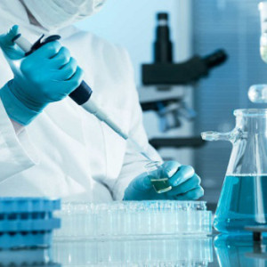 que-es-el-metodo-cientifico-3