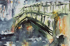 ssssssssssssssssssssssss