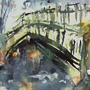 ssssssssssssssssssssssss