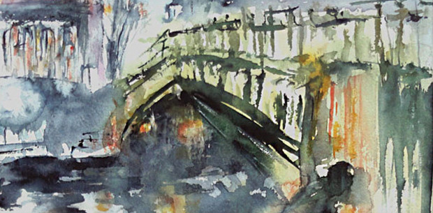 ssssssssssssssssssssssss