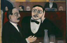 zzzzzzzzzzzzzzzzzzzz