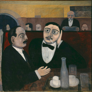 zzzzzzzzzzzzzzzzzzzz