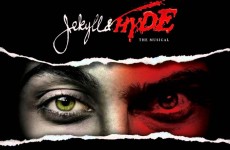 BEF53E0A-CA1E-CC3D-95E0F4377C9E9D2F