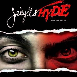 BEF53E0A-CA1E-CC3D-95E0F4377C9E9D2F