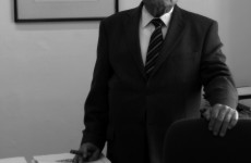 Eugenio-Méndez-Docurro