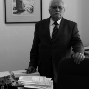 Eugenio-Méndez-Docurro