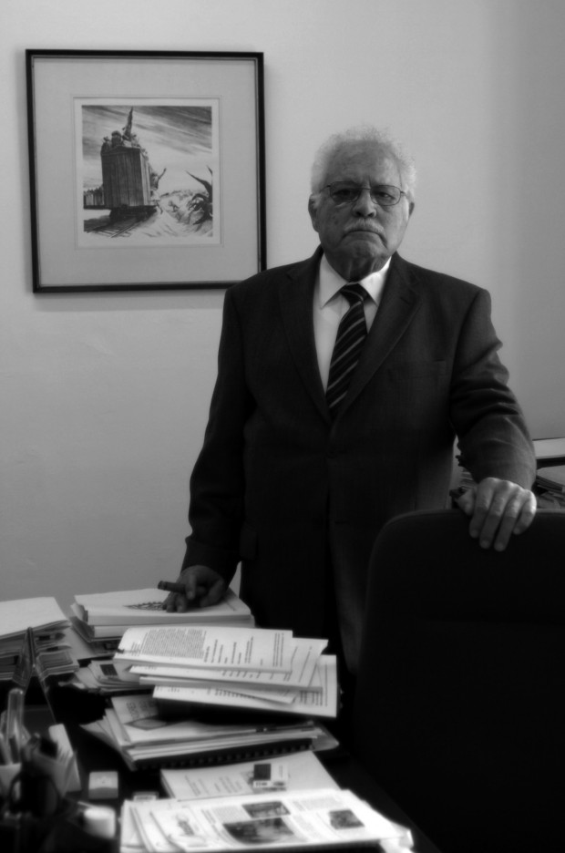 Eugenio-Méndez-Docurro