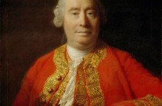 Hume
