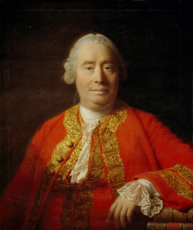 Hume