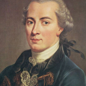 Immanuel-Kant