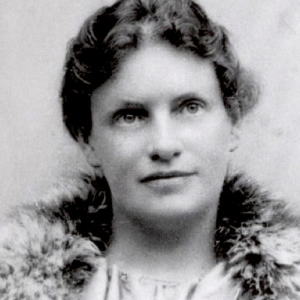 c2e8fc2e-9f49-4f68-8a78-bf108cf2bfad