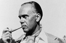 luis-cernuda-foto--644x362