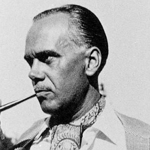 luis-cernuda-foto--644x362